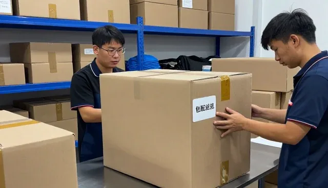 产品加工定制产品加工定制深度分享（产品加工定制适用）